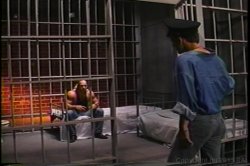 'Stewardesses Behind Bars' screenshot nº 90