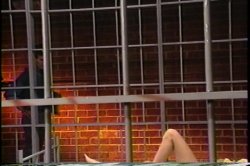 'Stewardesses Behind Bars' screenshot nº 92