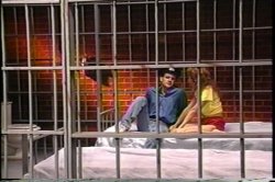 'Stewardesses Behind Bars' screenshot nº 94