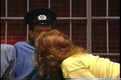 'Stewardesses Behind Bars' screenshot nº 95