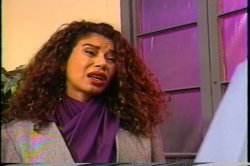 'Stewardesses Behind Bars' screenshot nº 10