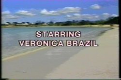 'Stewardesses Behind Bars' screenshot nº 1