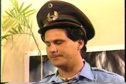 'Stewardesses Behind Bars' screenshot nº 11