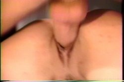 'Stewardesses Behind Bars' screenshot nº 114