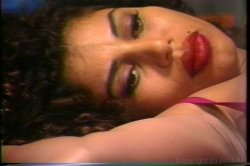 'Stewardesses Behind Bars' screenshot nº 115