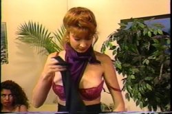 'Stewardesses Behind Bars' screenshot nº 17