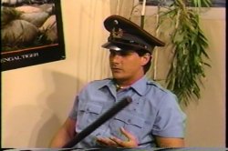 'Stewardesses Behind Bars' screenshot nº 20