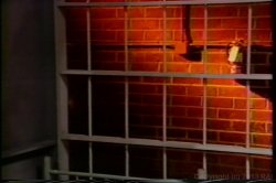 'Stewardesses Behind Bars' screenshot nº 21