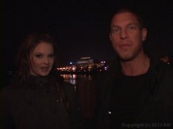 Captura de 'Dude, Your Girlfriend is in a Porno! 3' nº 119