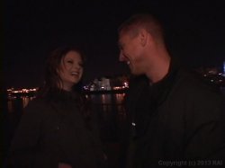 Captura de 'Dude, Your Girlfriend is in a Porno! 3' nº 120