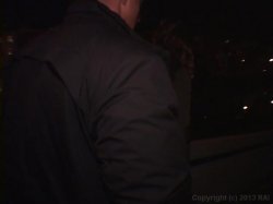 Captura de 'Dude, Your Girlfriend is in a Porno! 3' nº 121