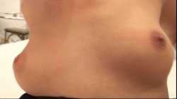 Captura de 'Big Black POV 6' nº 34