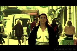 'Unfaithful 3' screenshot nº 36