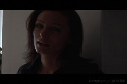 'Unfaithful 3' screenshot nº 98