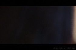 'Unfaithful 3' screenshot nº 100