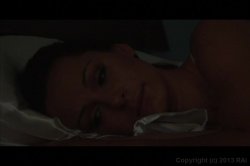 'Unfaithful 3' screenshot nº 109