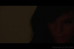 'Unfaithful 3' screenshot nº 110