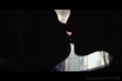 'Unfaithful 3' screenshot nº 13