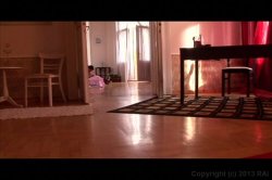 'Unfaithful 3' screenshot nº 137