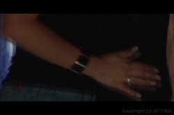 'Unfaithful 3' screenshot nº 14