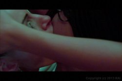 'Unfaithful 3' screenshot nº 18