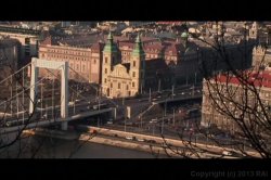 'Unfaithful 3' screenshot nº 33
