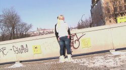 'Bi Pole Her #6' screenshot nº 2