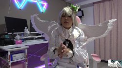 'Playful competition lights the room. Cheers rise, excitement lingers.(1)' screenshot nº 7