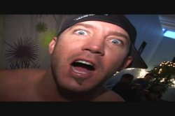 'Frat House Fuckfest' screenshot nº 2