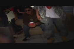 'Frat House Fuckfest' screenshot nº 22