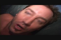 'Frat House Fuckfest' screenshot nº 23