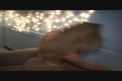 'Frat House Fuckfest' screenshot nº 29