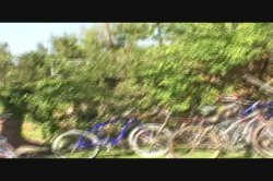 'Frat House Fuckfest' screenshot nº 3