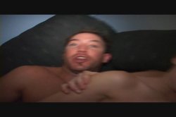'Frat House Fuckfest' screenshot nº 41