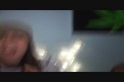 'Frat House Fuckfest' screenshot nº 44