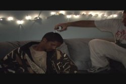 'Frat House Fuckfest' screenshot nº 47