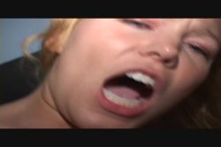 'Frat House Fuckfest' screenshot nº 49