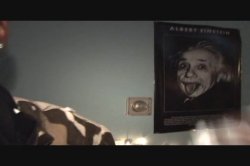 'Frat House Fuckfest' screenshot nº 50