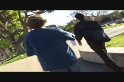 'Frat House Fuckfest' screenshot nº 5