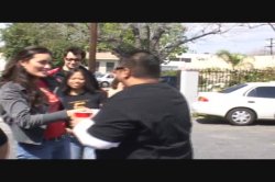 'Frat House Fuckfest' screenshot nº 6