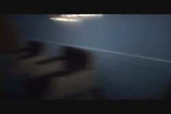 'Frat House Fuckfest' screenshot nº 65