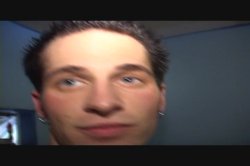 'Frat House Fuckfest' screenshot nº 78