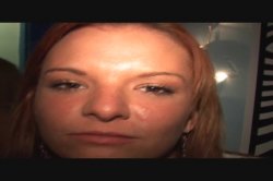 'Frat House Fuckfest' screenshot nº 79
