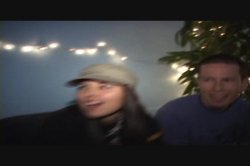'Frat House Fuckfest' screenshot nº 8
