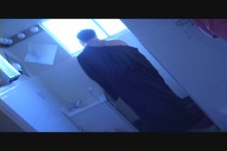 'Frat House Fuckfest' screenshot nº 83