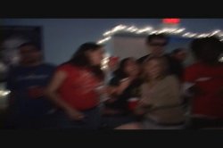'Frat House Fuckfest' screenshot nº 87
