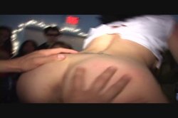 'Frat House Fuckfest' screenshot nº 88