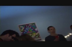 'Frat House Fuckfest' screenshot nº 9