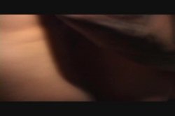 'Frat House Fuckfest' screenshot nº 91
