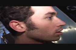 'Frat House Fuckfest' screenshot nº 98